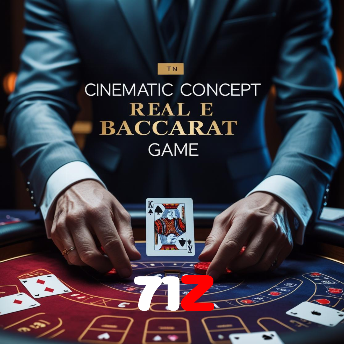 Problemas de Login no 71Z