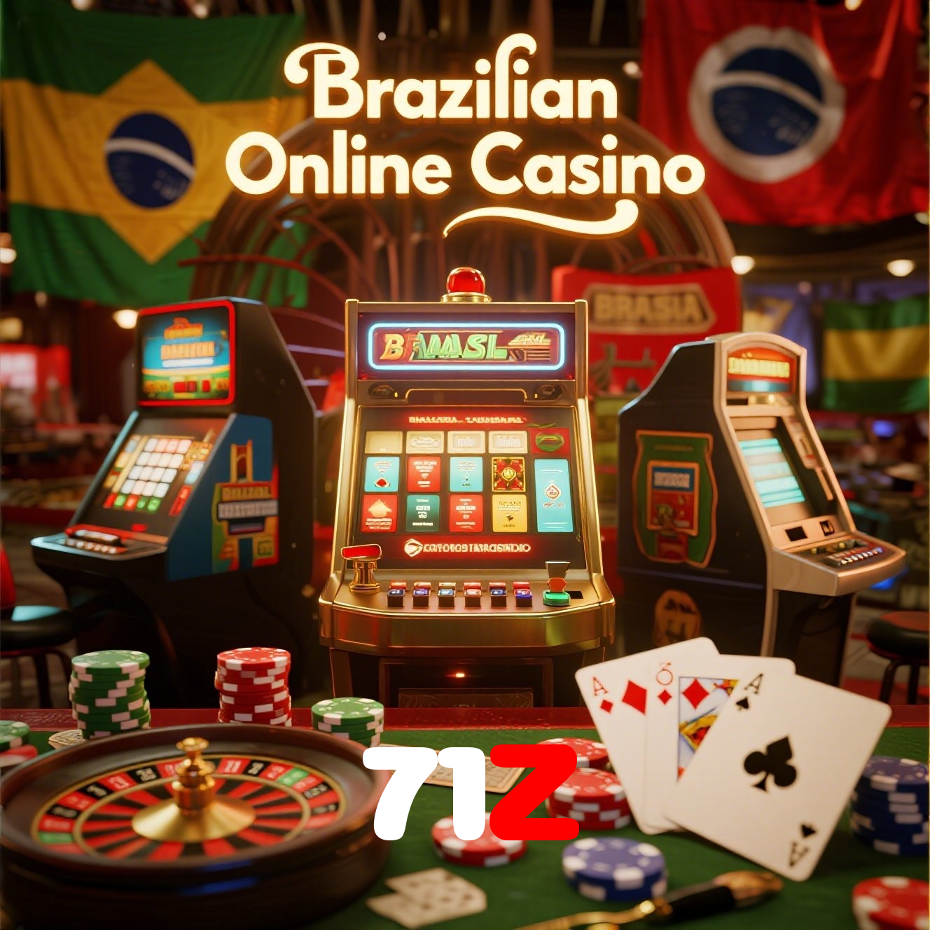Problemas de Login no 71Z