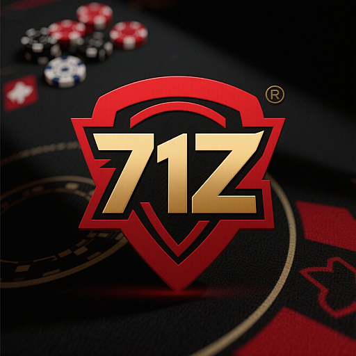 Logotipo do 71Z